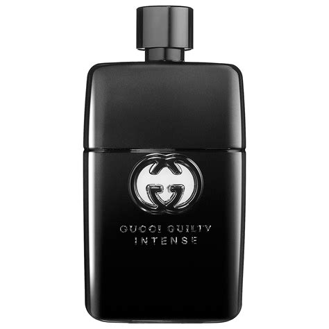 nước hoa gucci guilty intense|nước hoa gucci guilty.